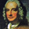 Henry Fielding - spisovatel