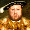 Henry VIII